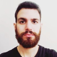 Rodrigo Vicente