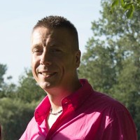 Ramon Smits