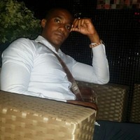 Ivo Matola