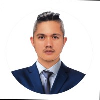 Ericson Perez