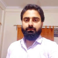 Aquib Akhtar