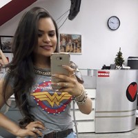Jessyca Lopes