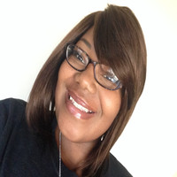 Natalia Harris
