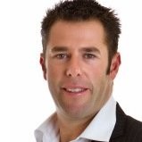 Stephan Rattray