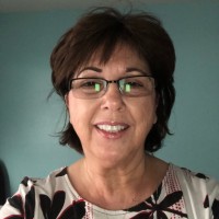 Adrine Avant