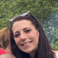 Caitlyn Connolly