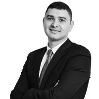 Cretu Nicolae