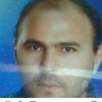 Tugay Yenilmez