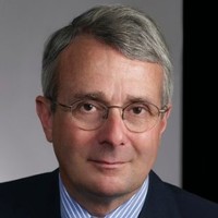 Geoffrey P.