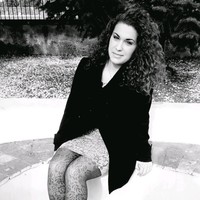 Gracy Coco Di Mara