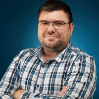 Gabor Jaloveczki