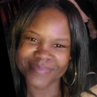 Latasha Beason