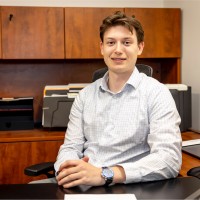 Sebastian Witkowski