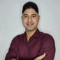 Renilson Oliveira