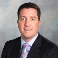 James Strecker