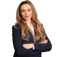 Caroline Weber