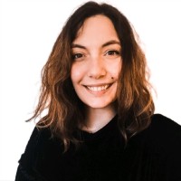 Giulia Ballisai