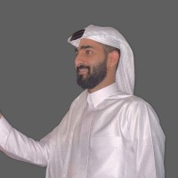 Faisal Alqarni