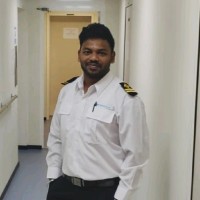 Dharanikumar Ganesan