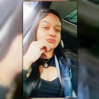 Brenda Silva