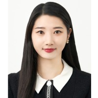 Soyoun Park
