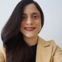 Ariana López Méndez