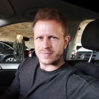 Patrick Urlings