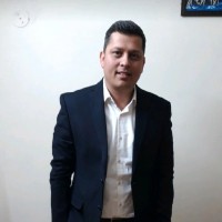 Raman Sain