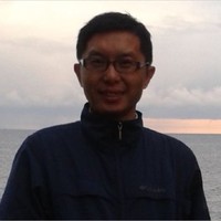Michael Sun