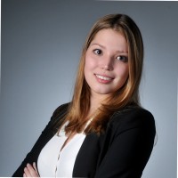 Julia Osterloh
