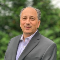 Peter Gazzo, Pmp