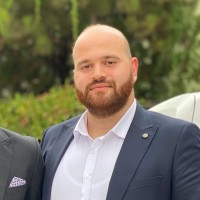 Tunahan Tanık