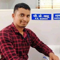 Pramod Kumar Sahu