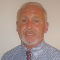 Philip Mayers Aifiree