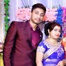 Biprojit Paul