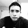 Reinaldo Ruiz