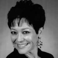 Lori Tipton
