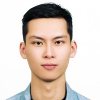 Ting-Yu Tsai