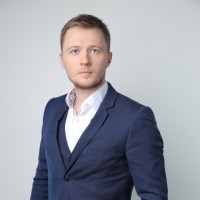 Nikolay Grishko