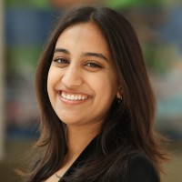 Nina Chandra