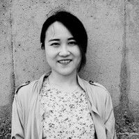 YIFAN ZHAO