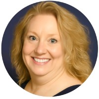 Shelly Plaster