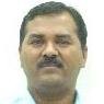 Ramesh Waghmare