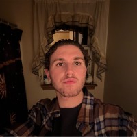 Nicholas Maiurro