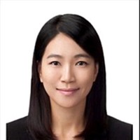 Jeonghee Kang