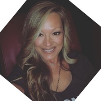 Judy Bagwell