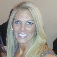 Suzanne Friday