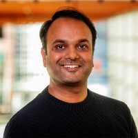 Nikhil Hundare