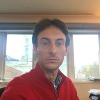 Yoann Dermy