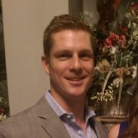 Dan Gordon